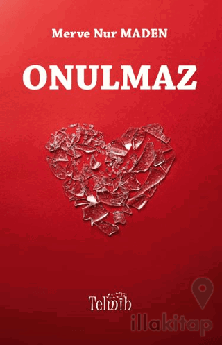 Onulmaz
