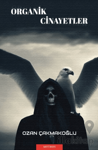 Organik Cinayetler