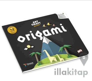 Origami
