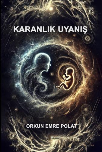 Karanlık Uyanış