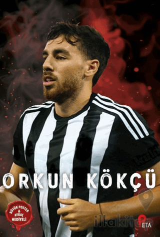 Orkun Kökçü