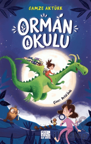 Orman Okulu