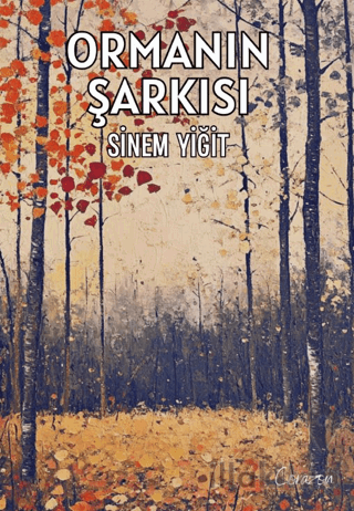 Ormanın Şarkısı