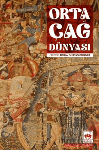 Orta Çağ Dünyası