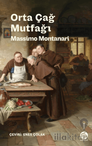 Orta Çağ Mutfağı