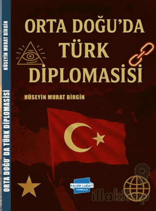 Orta Doğu’da Türk Diplomasisi