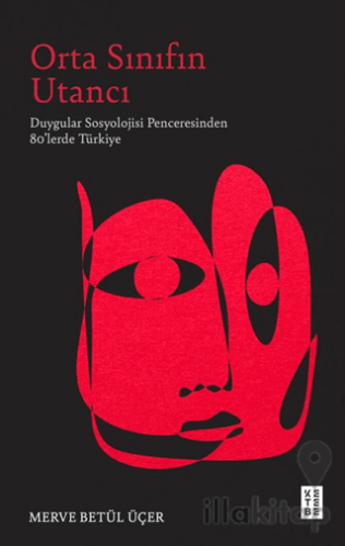 Orta Sınıfın Utancı