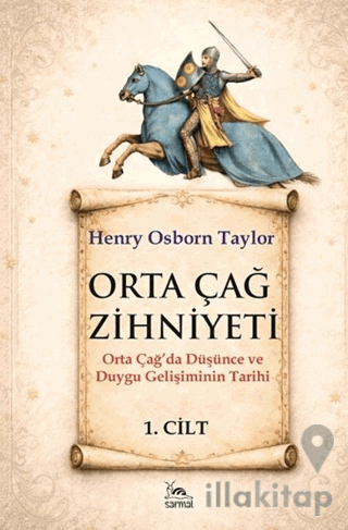 Ortaçağ Zihniyeti - 1