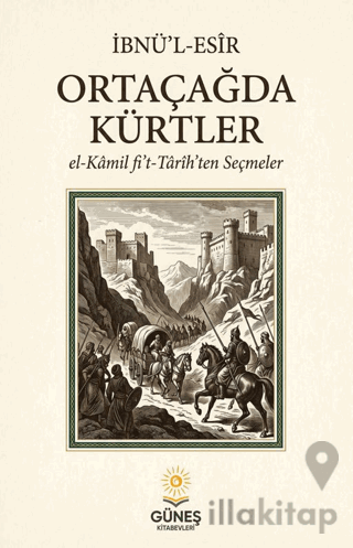 Ortaçağda Kürtler