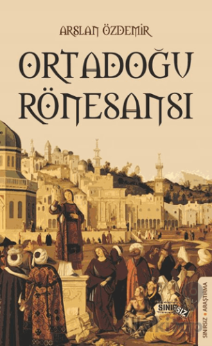 Ortadoğu Rönesansı