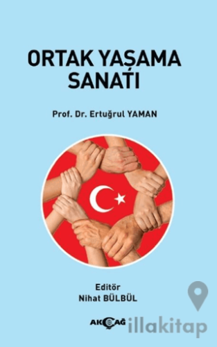 Ortak Yaşama Sanatı