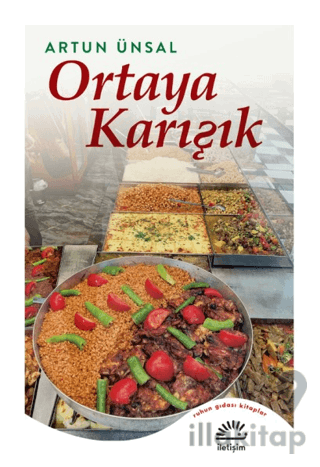 Ortaya Karışık