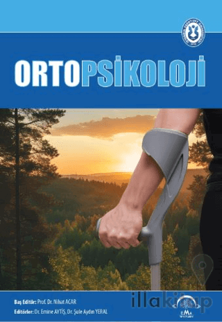 Ortopsikoloji