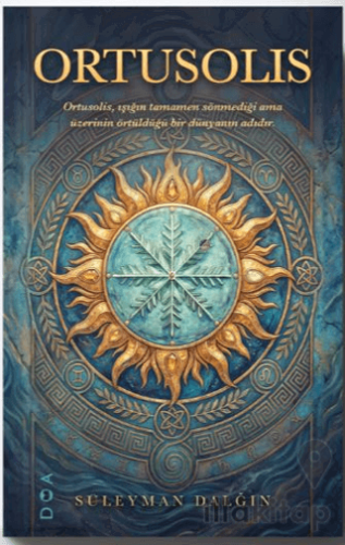 Ortusolis