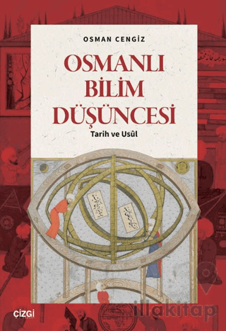 Osmanlı Bilim Düşüncesi
