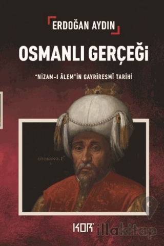 Osmanlı Gerçeği