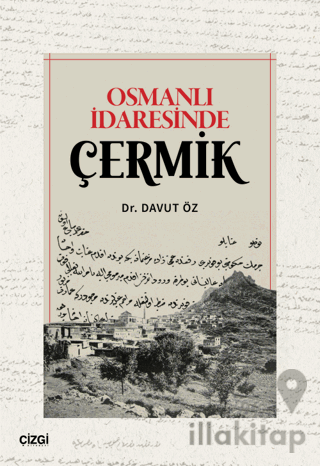 Osmanlı İdaresinde Çermik