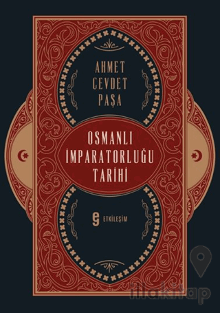 Osmanlı İmparatorluğu Tarihi