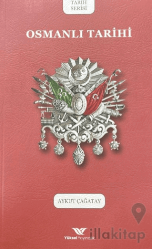 Osmanlı Tarihi