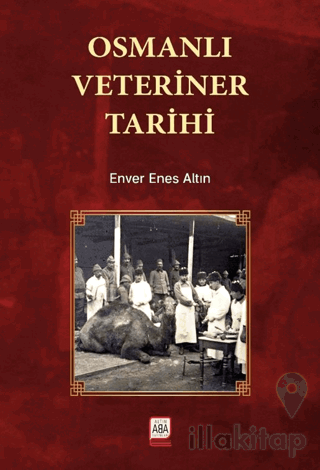 Osmanlı Veteriner Tarihi