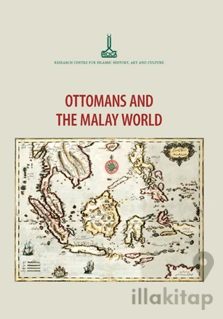 Osmanlılar ve Malay Dünyası