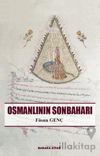 Osmanlının Sonbaharı