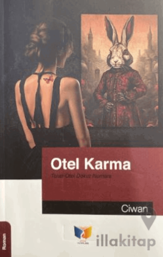 Otel Karma