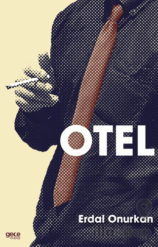 Otel