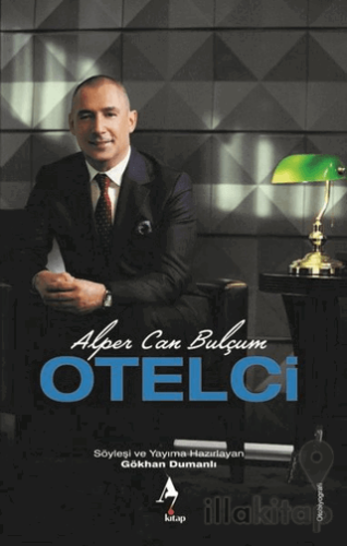 Otelci