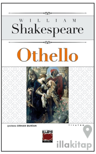 Othello