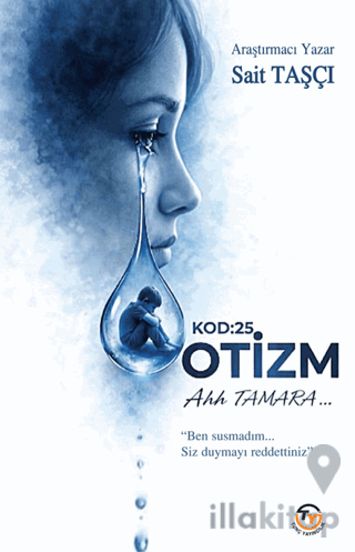 Otizm Kod: 25
