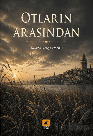 Otların Arasından