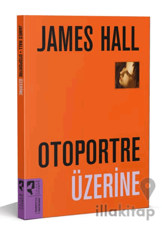 Otoportre Üzerine