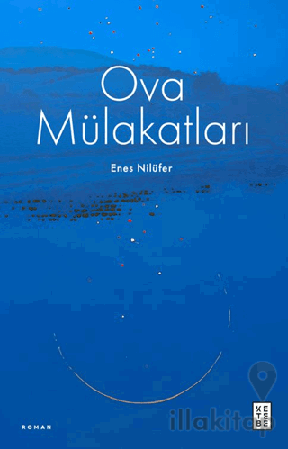 Ova Mülakatları