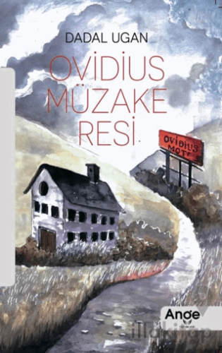 Ovidius Müzakeresi
