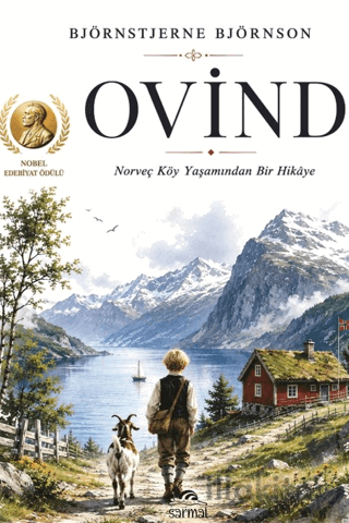 Ovind
