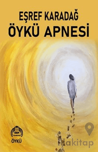 Öykü Apnesi