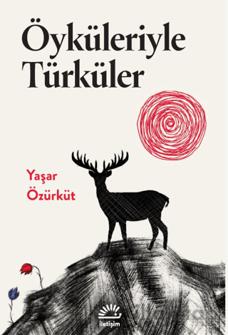 Öyküleriyle Türküler