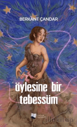Öylesine Bir Tebessüm