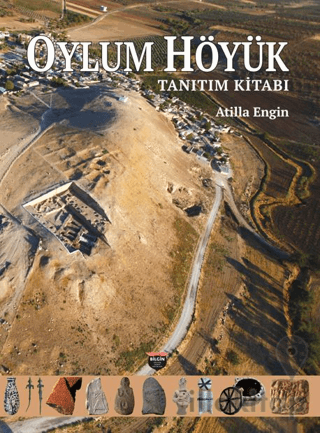 Oylum Höyük
