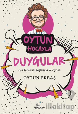 Oytun Hocayla Duygular