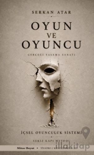 Oyun ve Oyuncu