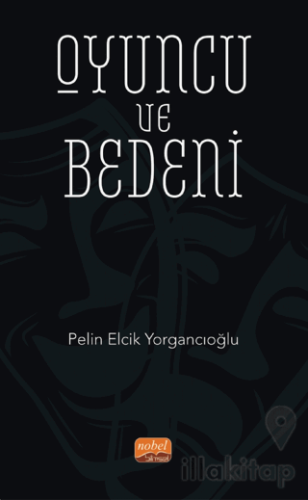 Oyuncu ve Bedeni