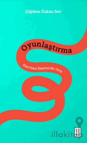 Oyunlaştırma