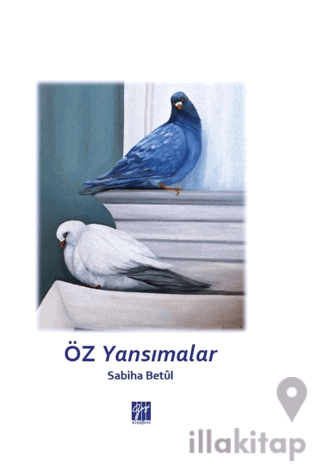 Öz Yansımalar