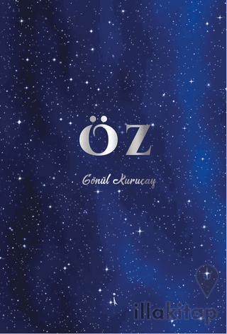 Öz