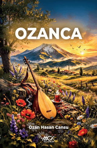 Ozanca
