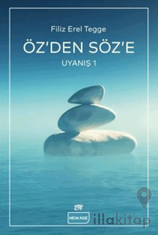Öz'den Söz'e