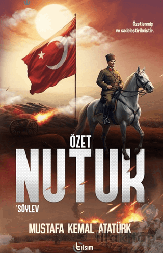 Özet Nutuk