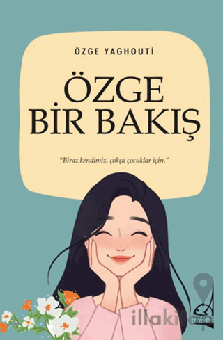 Özge Bir Bakış